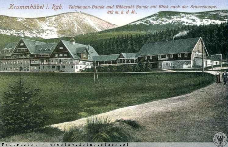 orlinek-berghotel-ponownie-bedzie-lsni-123772