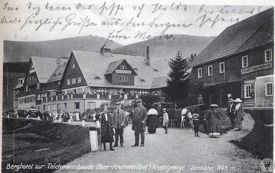 orlinek-berghotel-ponownie-bedzie-lsni-123772