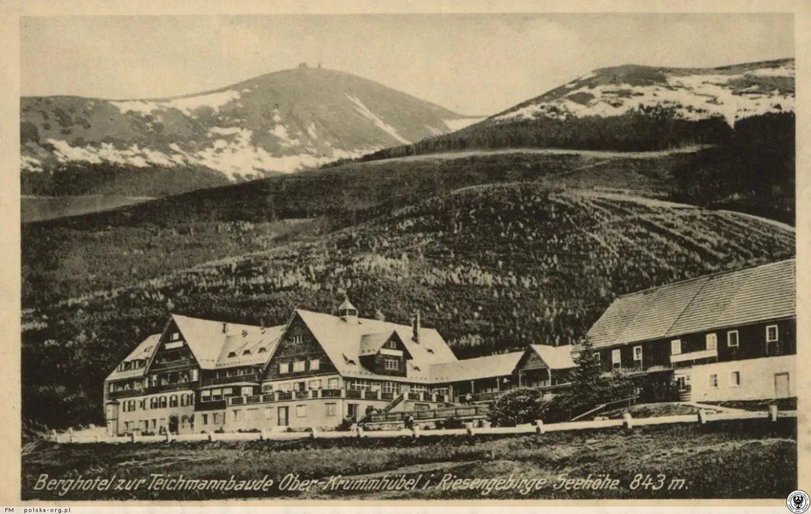 orlinek-berghotel-ponownie-bedzie-lsni-123772