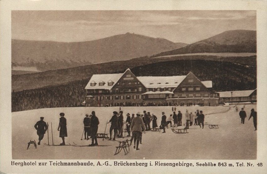 orlinek-berghotel-ponownie-bedzie-lsni-123772