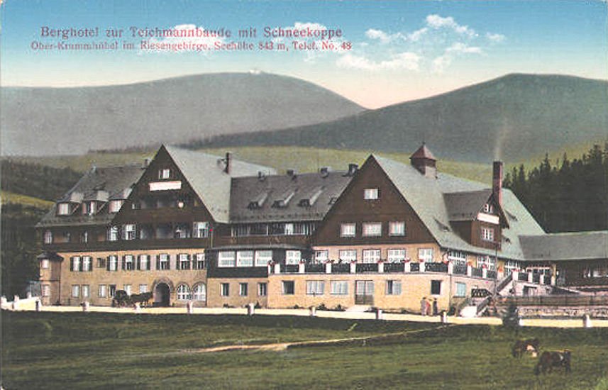 orlinek-berghotel-ponownie-bedzie-lsni-123772