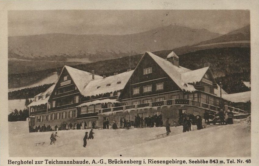 orlinek-berghotel-ponownie-bedzie-lsni-123772