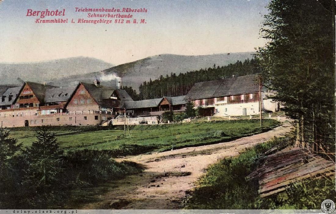 orlinek-berghotel-ponownie-bedzie-lsni-123772