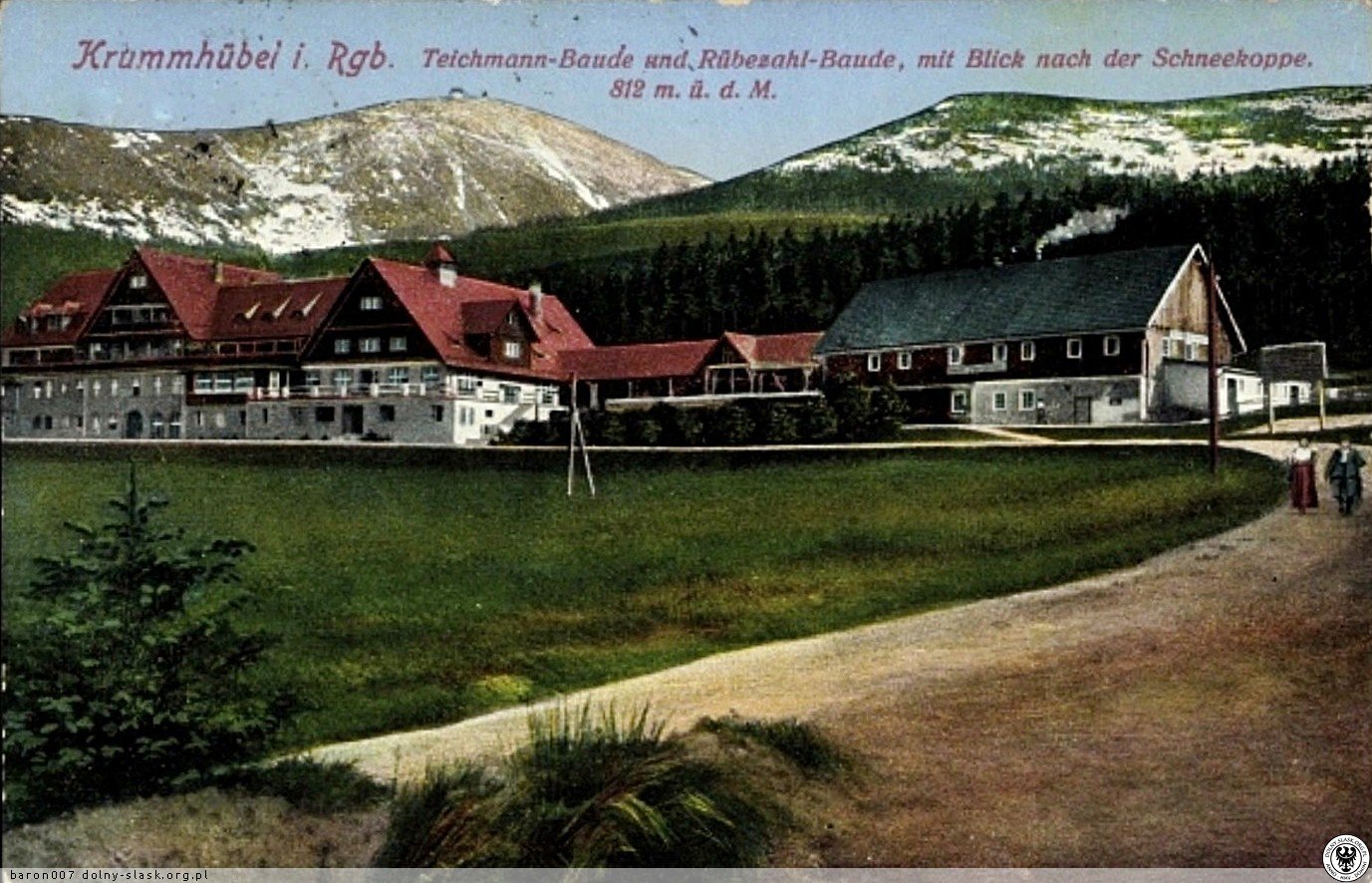 orlinek-berghotel-ponownie-bedzie-lsni-123772