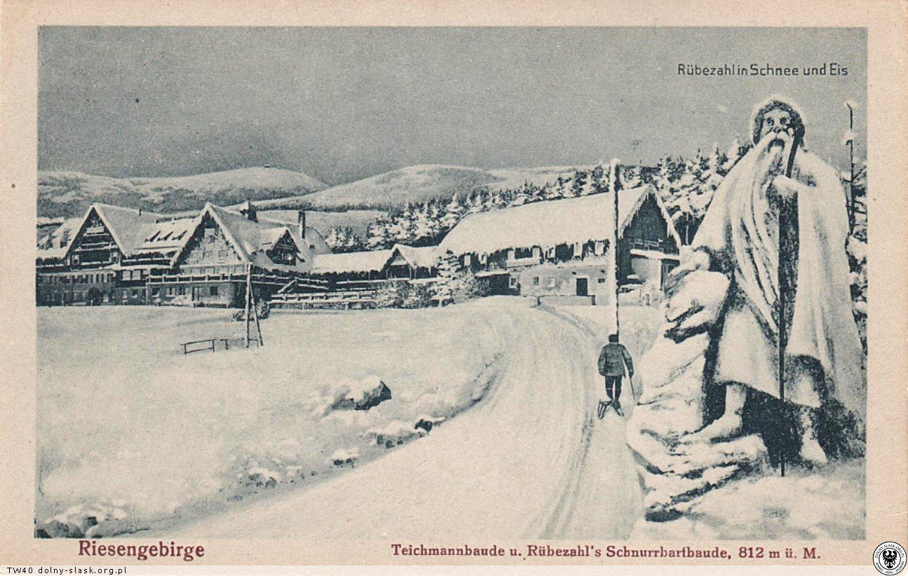 orlinek-berghotel-ponownie-bedzie-lsni-123772