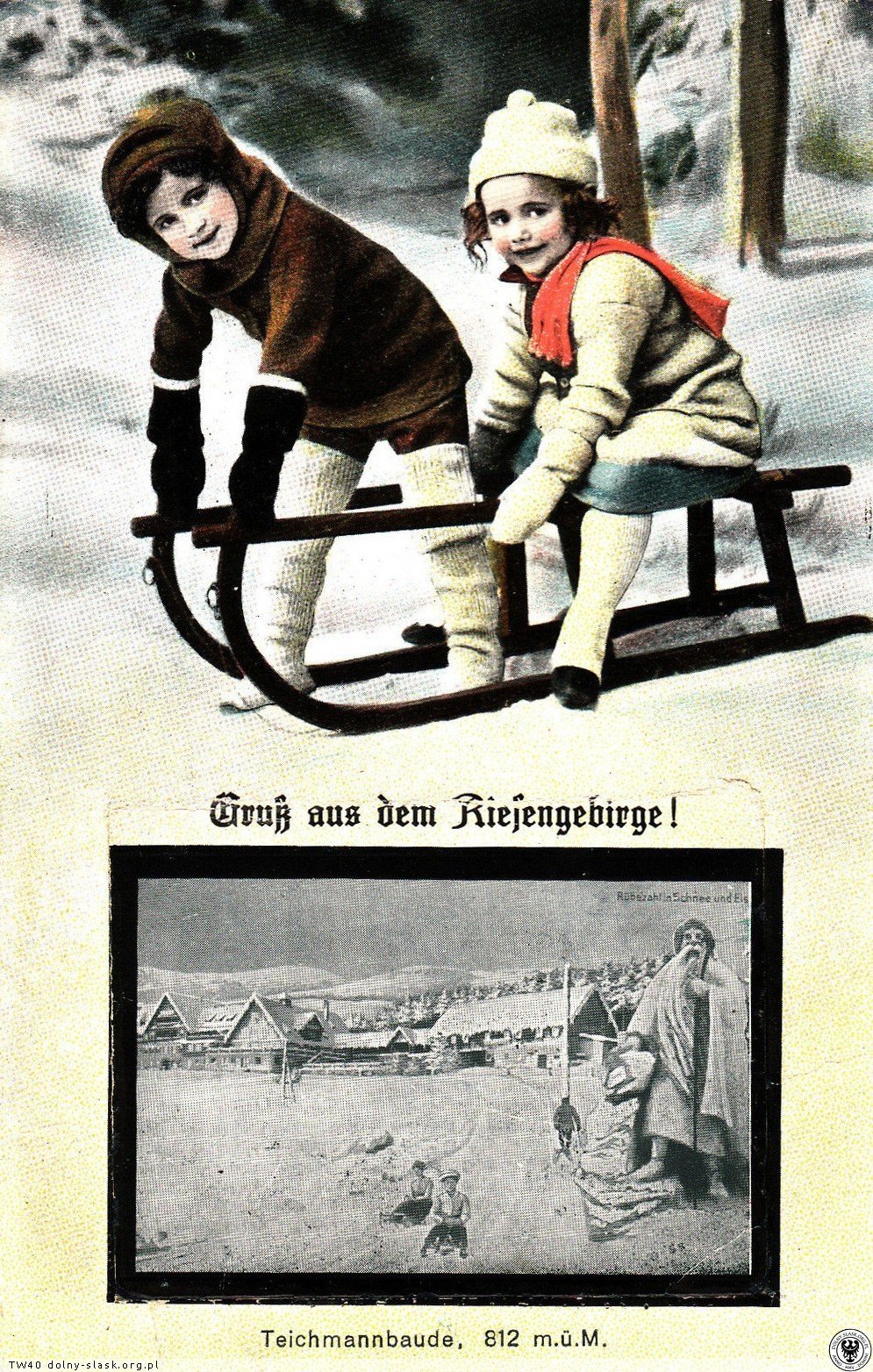 orlinek-berghotel-ponownie-bedzie-lsni-123772