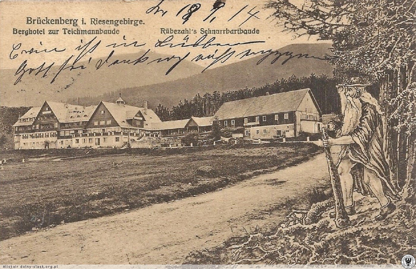 orlinek-berghotel-ponownie-bedzie-lsni-123772