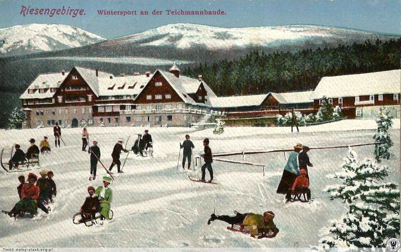 orlinek-berghotel-ponownie-bedzie-lsni-123772