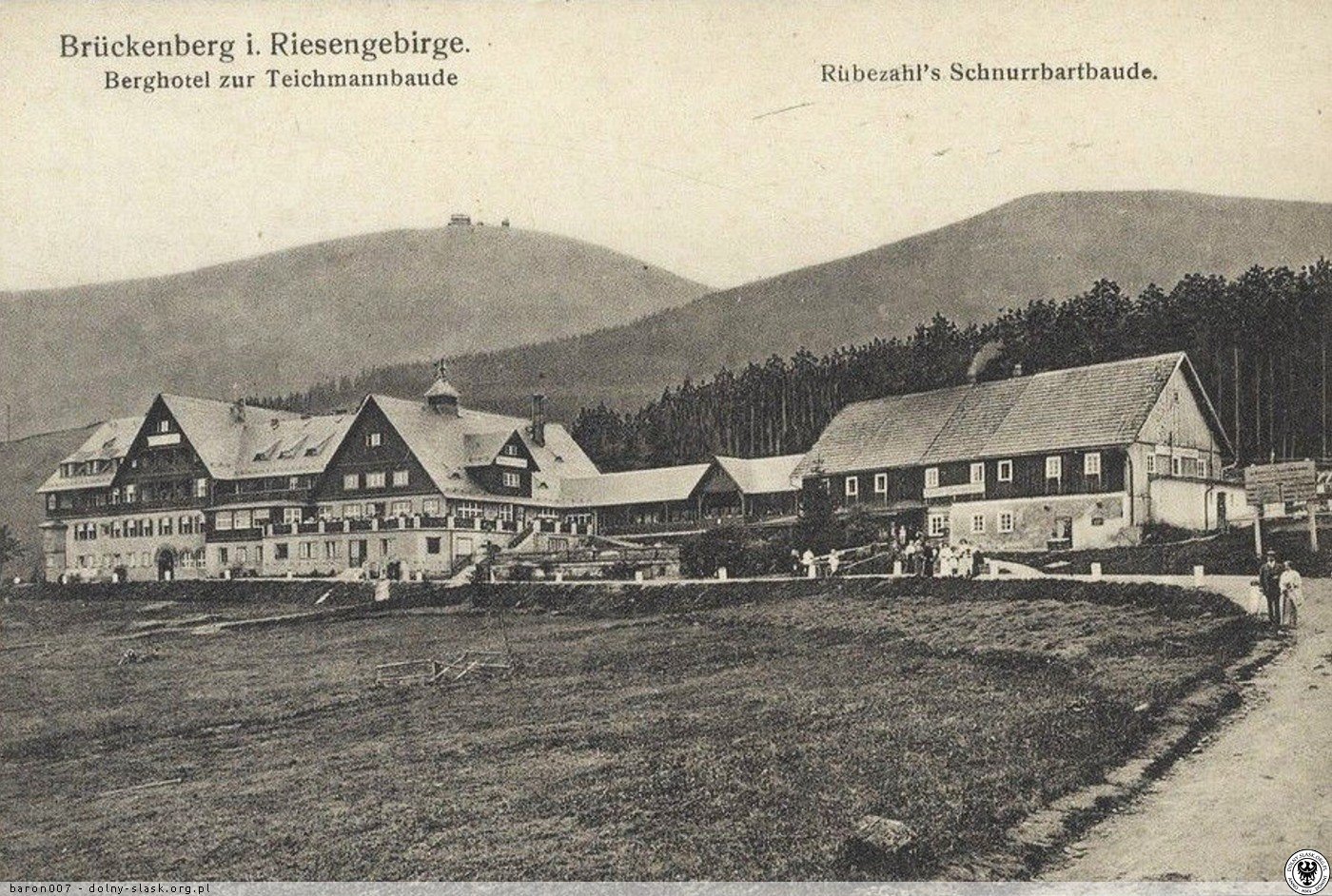 orlinek-berghotel-ponownie-bedzie-lsni-123772