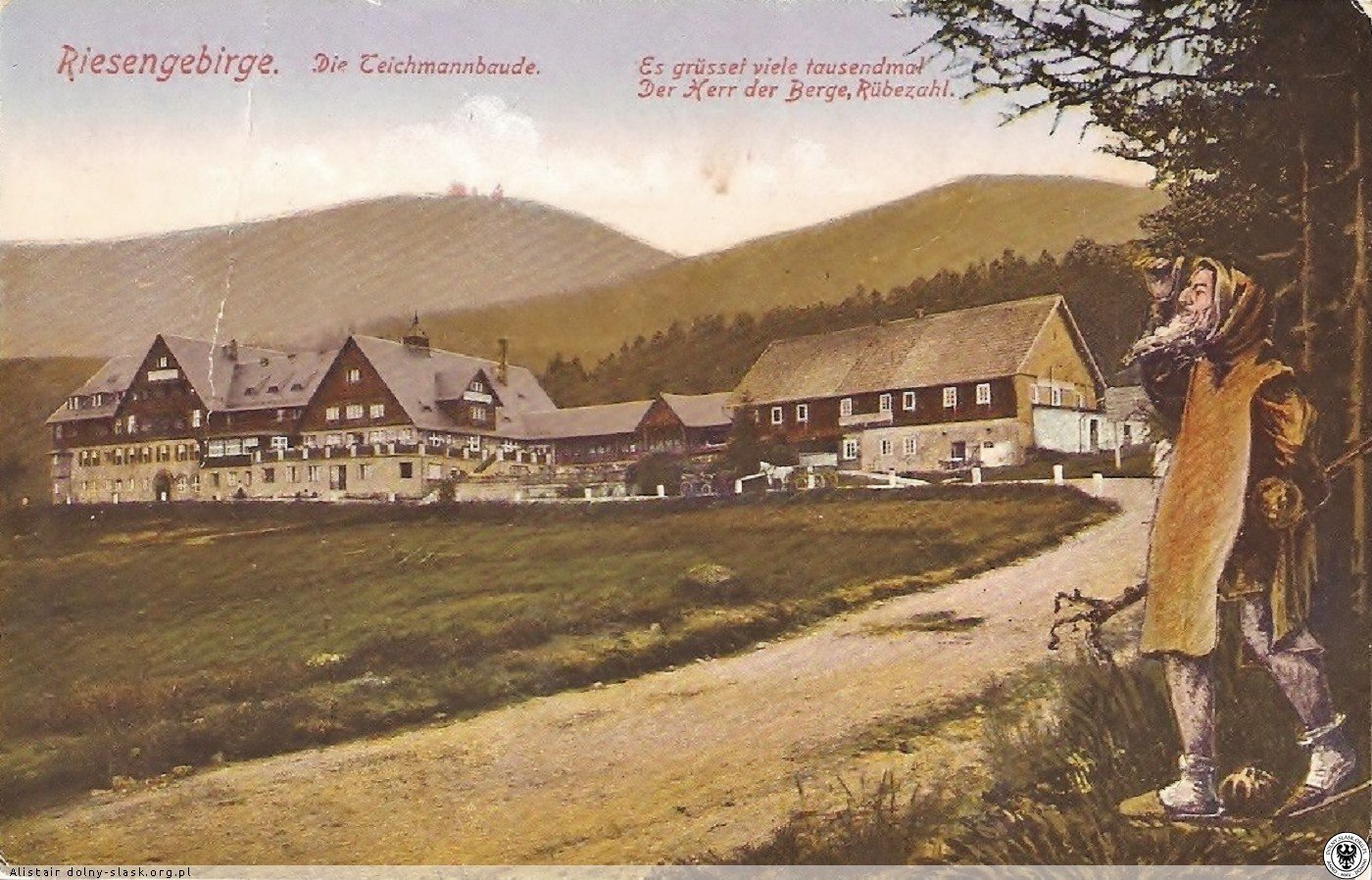 orlinek-berghotel-ponownie-bedzie-lsni-123772
