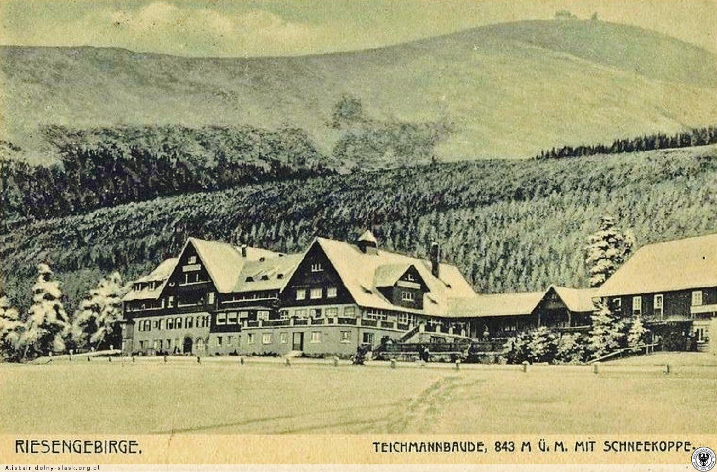 orlinek-berghotel-ponownie-bedzie-lsni-123772