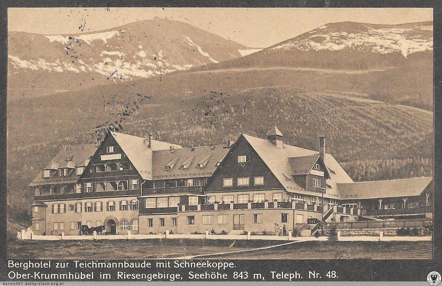 orlinek-berghotel-ponownie-bedzie-lsni-123772