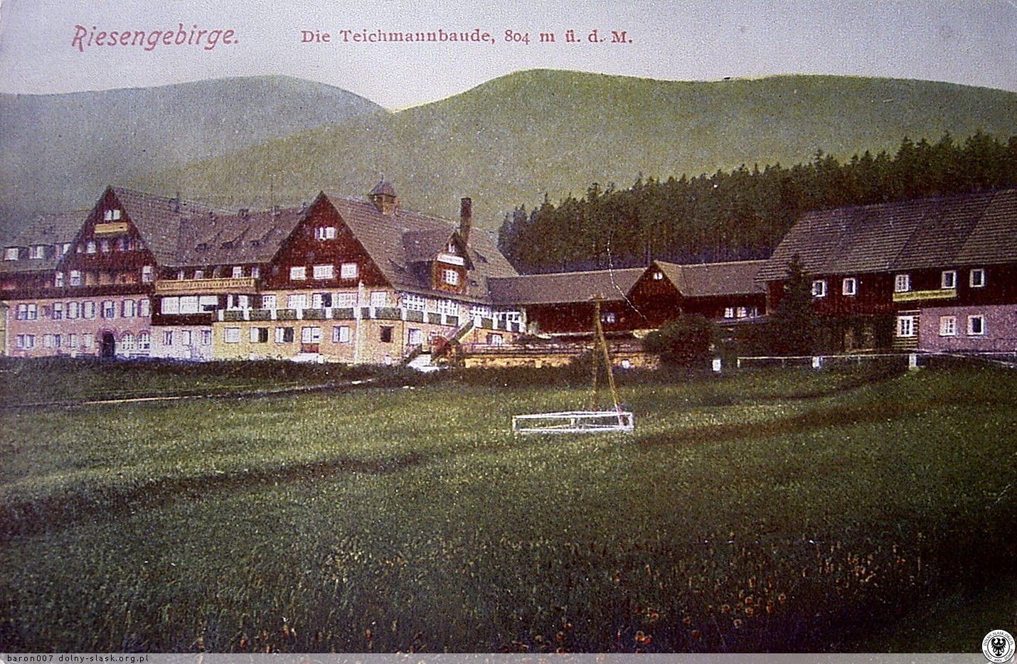 orlinek-berghotel-ponownie-bedzie-lsni-123772