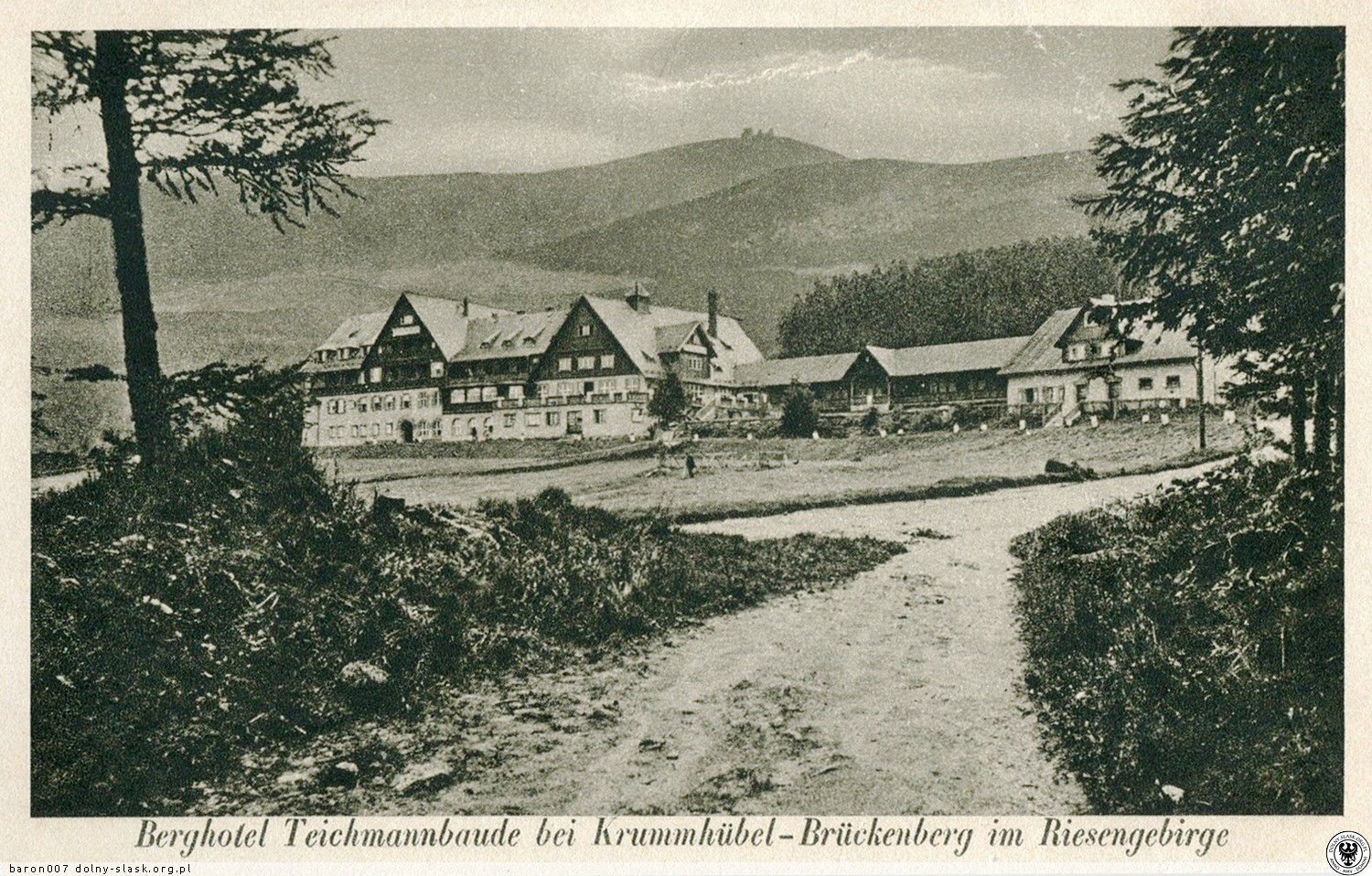 orlinek-berghotel-ponownie-bedzie-lsni-123772