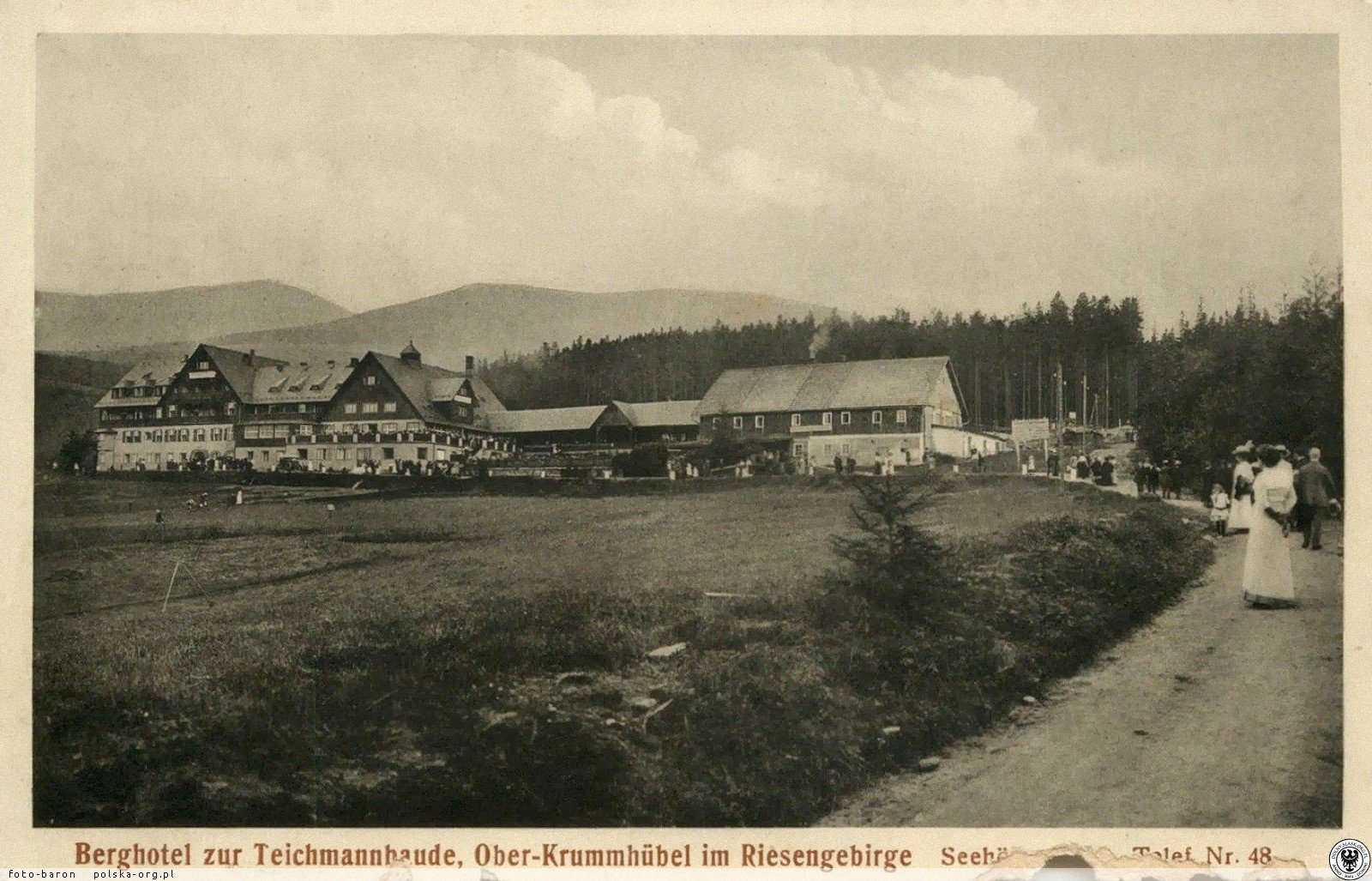 orlinek-berghotel-ponownie-bedzie-lsni-123772