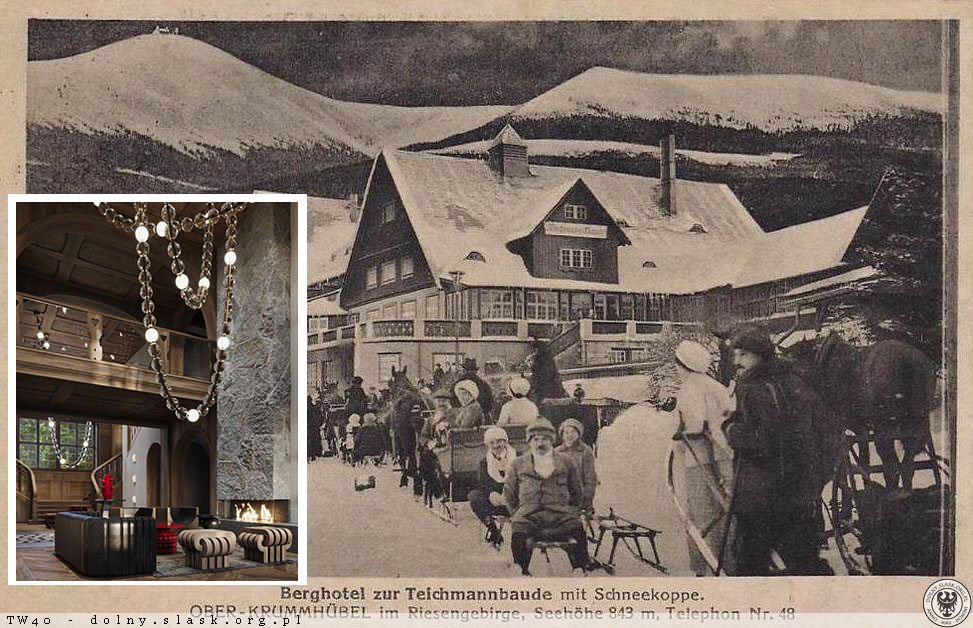 orlinek-berghotel-ponownie-bedzie-lsni-123772