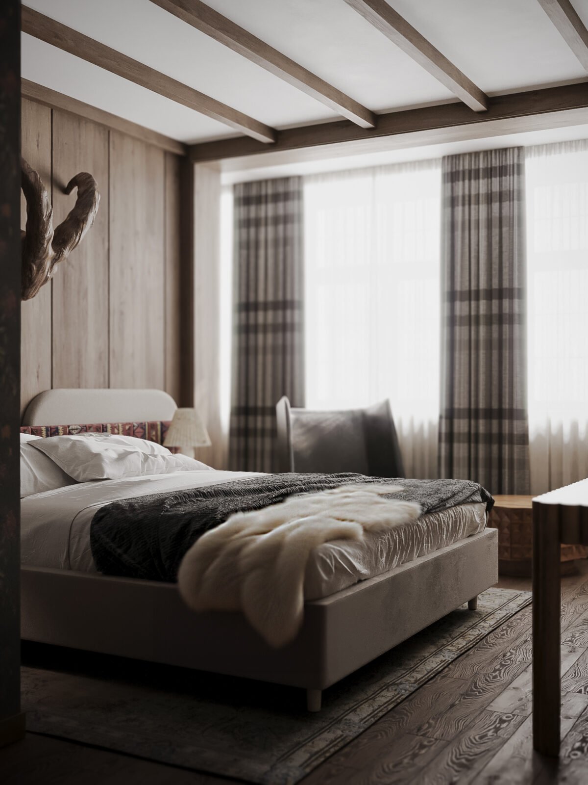 orlinek-berghotel-ponownie-bedzie-lsni-123772