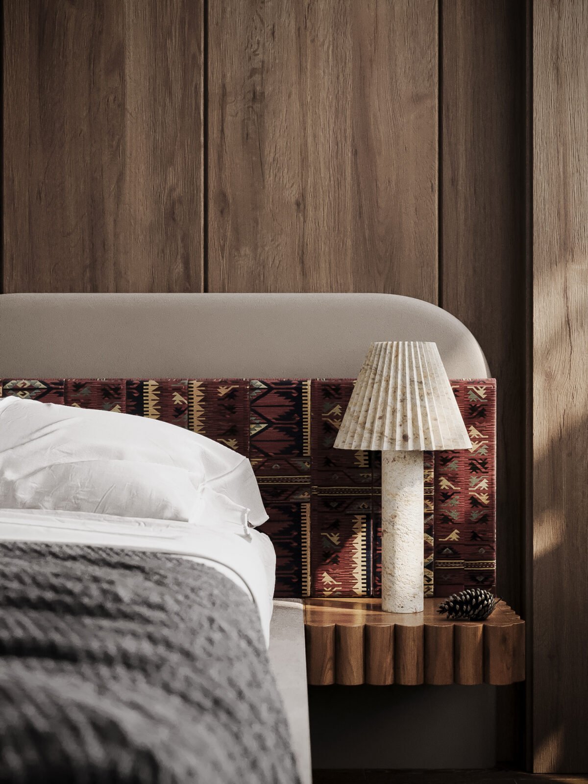 orlinek-berghotel-ponownie-bedzie-lsni-123772