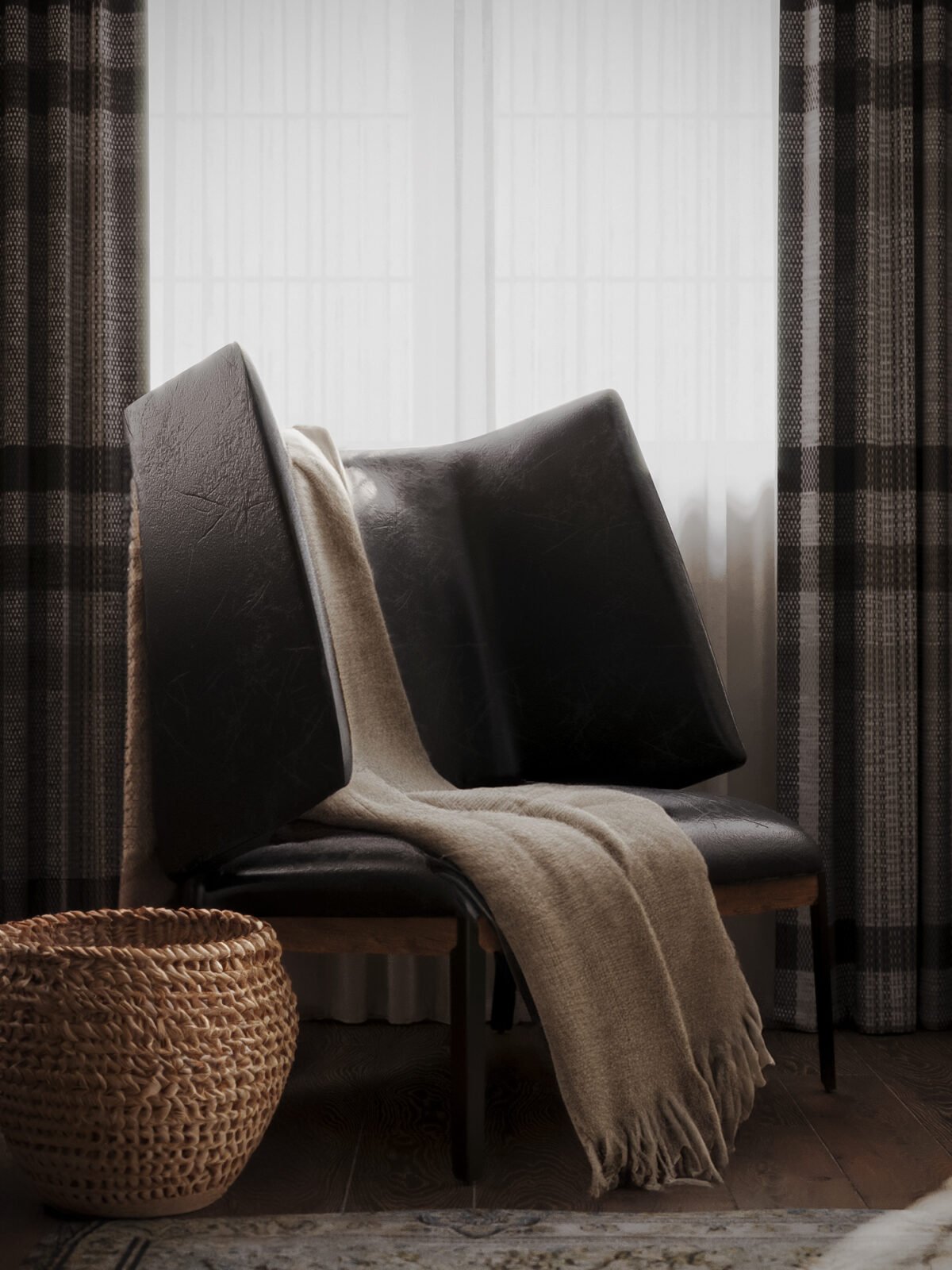 orlinek-berghotel-ponownie-bedzie-lsni-123772