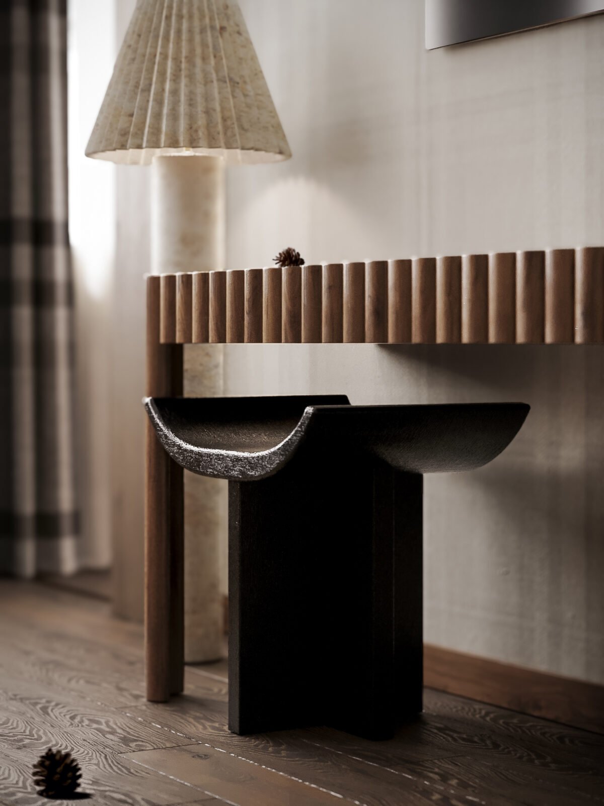 orlinek-berghotel-ponownie-bedzie-lsni-123772