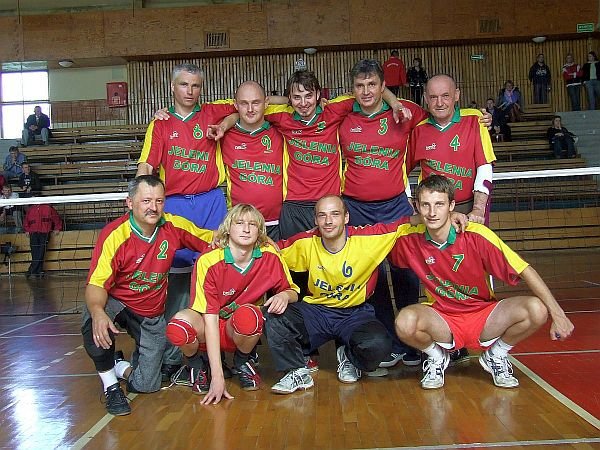 siatkarze-start-simet-o-punkt-od-brazu-12378