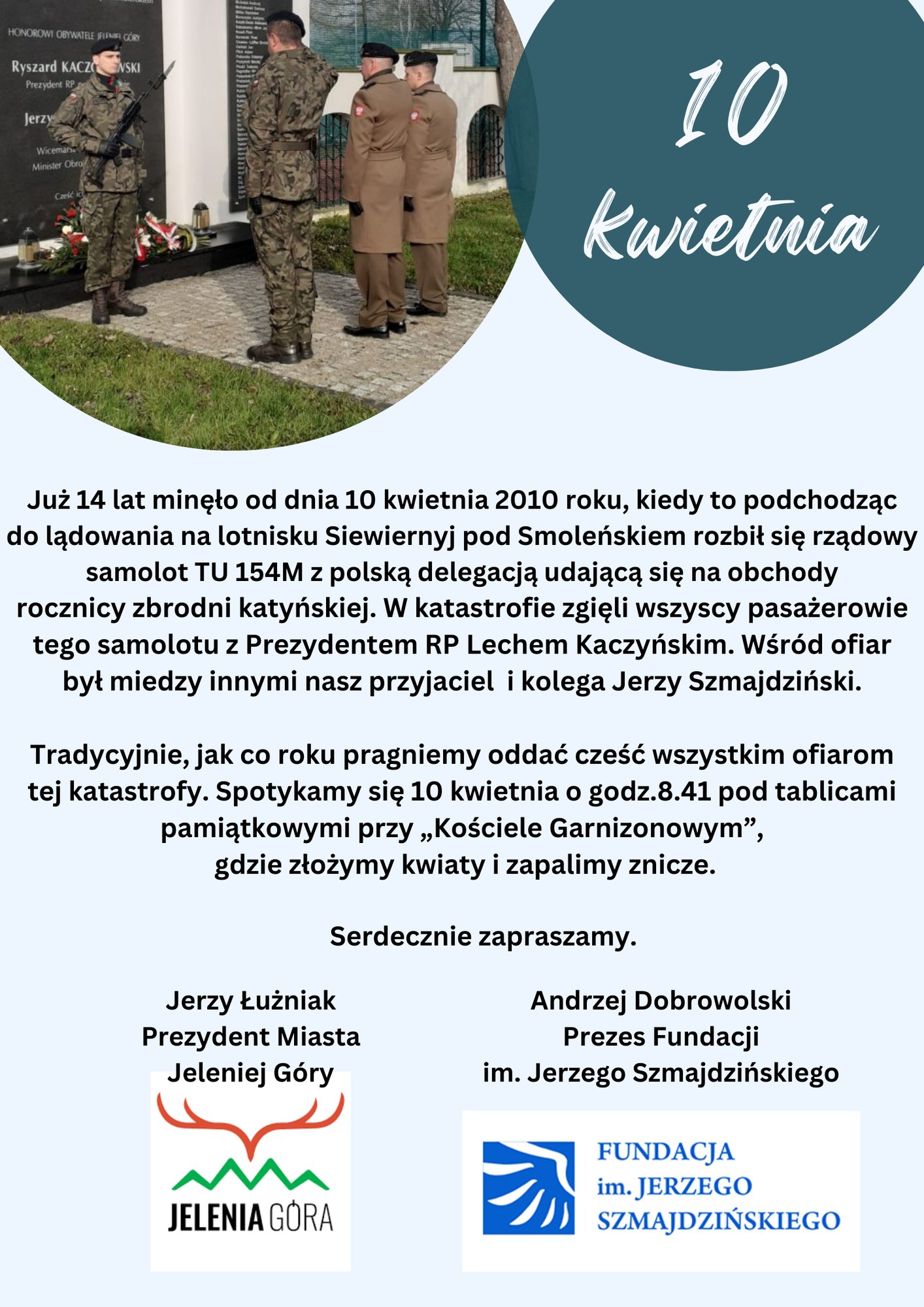 hod-ofiarom-katastrofy-123784