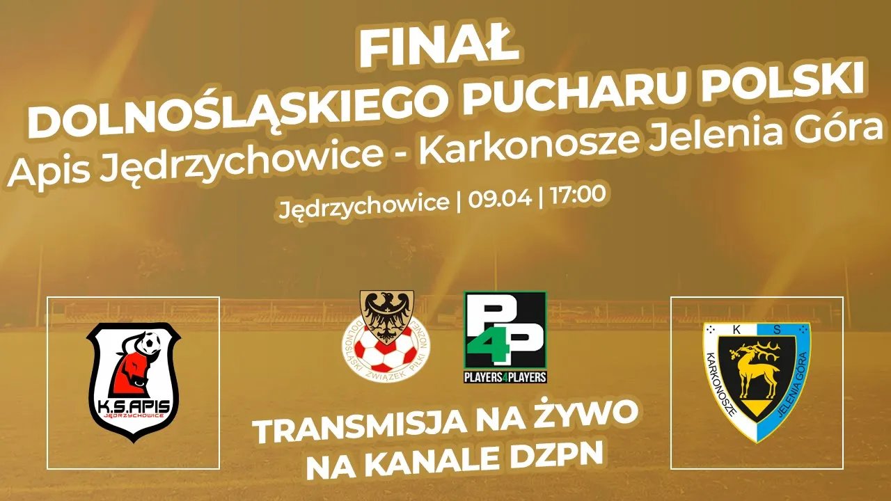 juz-dzis-walka-o-okregowy-puchar-polski-123791