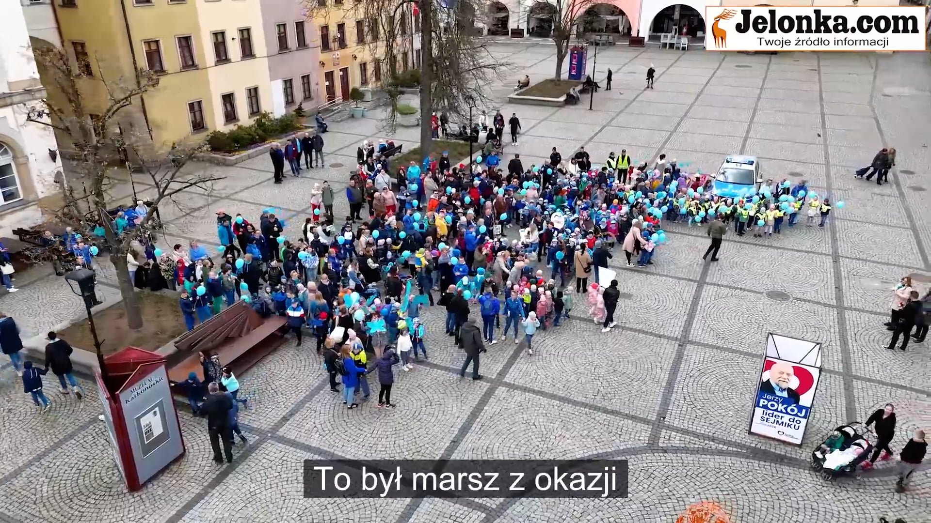 dzien-autyzmu-w-jeleniej-gorze-123793