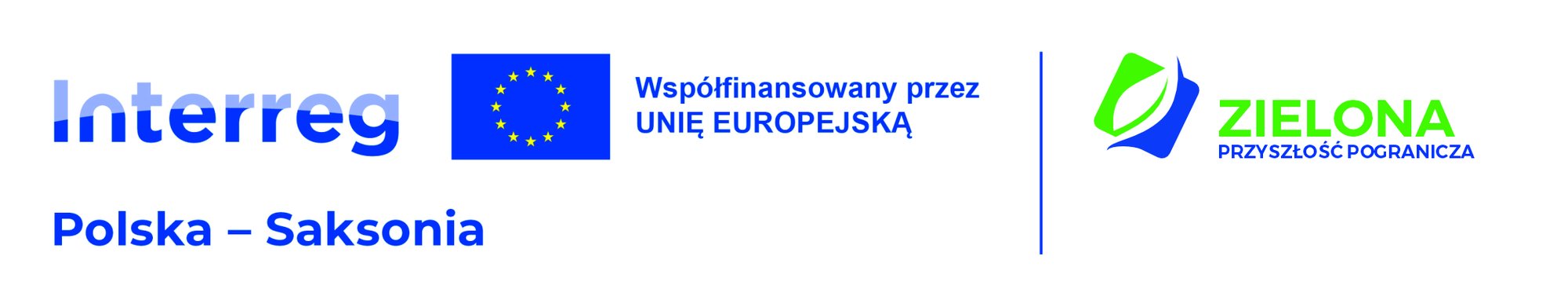 zielona-przyszosc-pogranicza-wspieramy-lepsze-zarzadzanie-wspopraca-123794