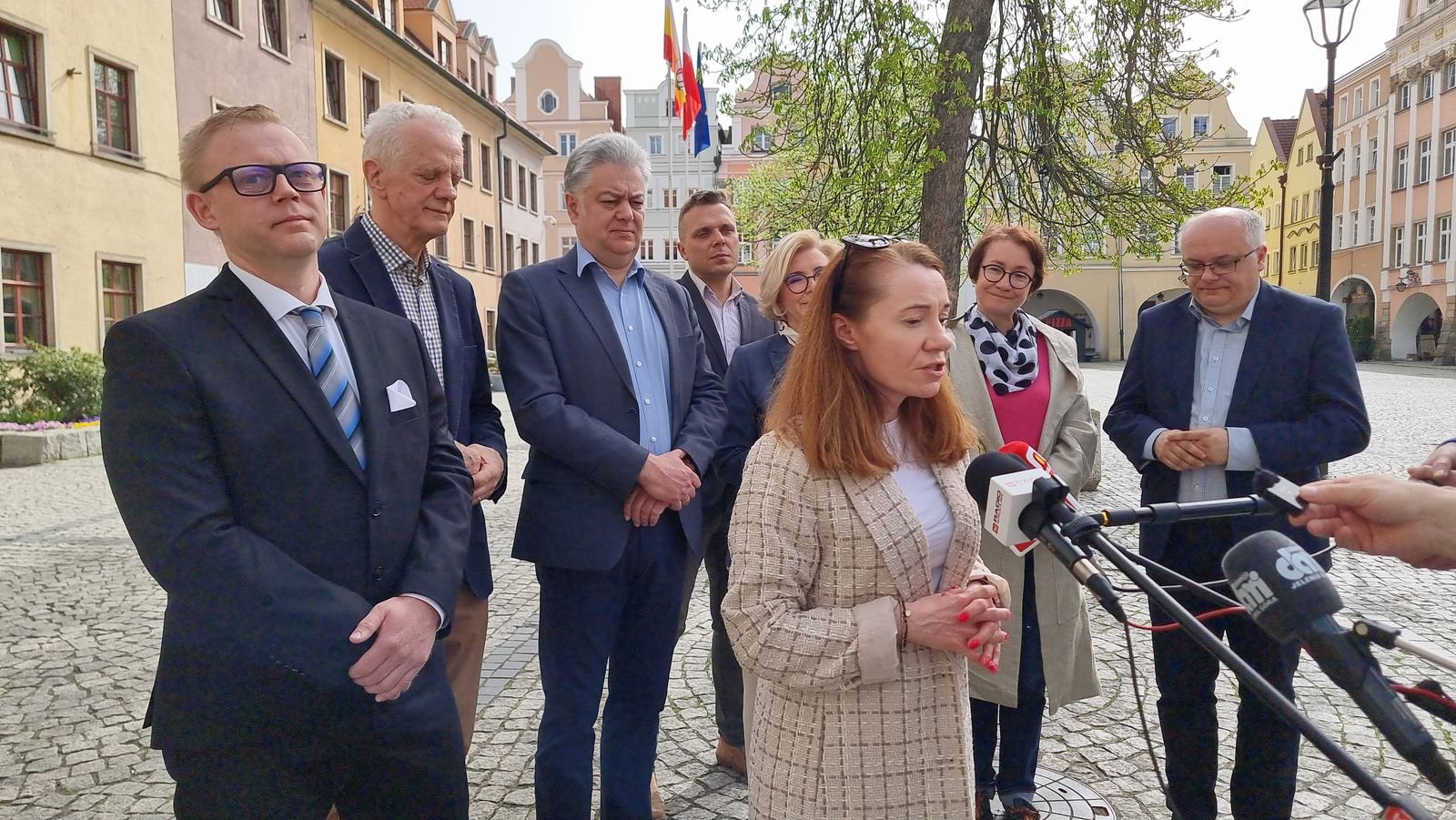 pis-podsumowuje-wybory-123796