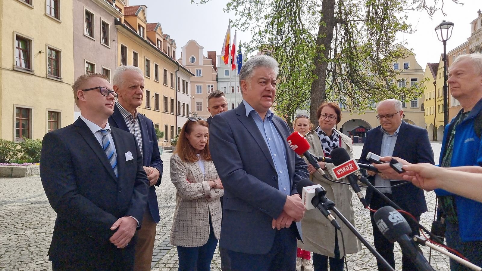 pis-podsumowuje-wybory-123796