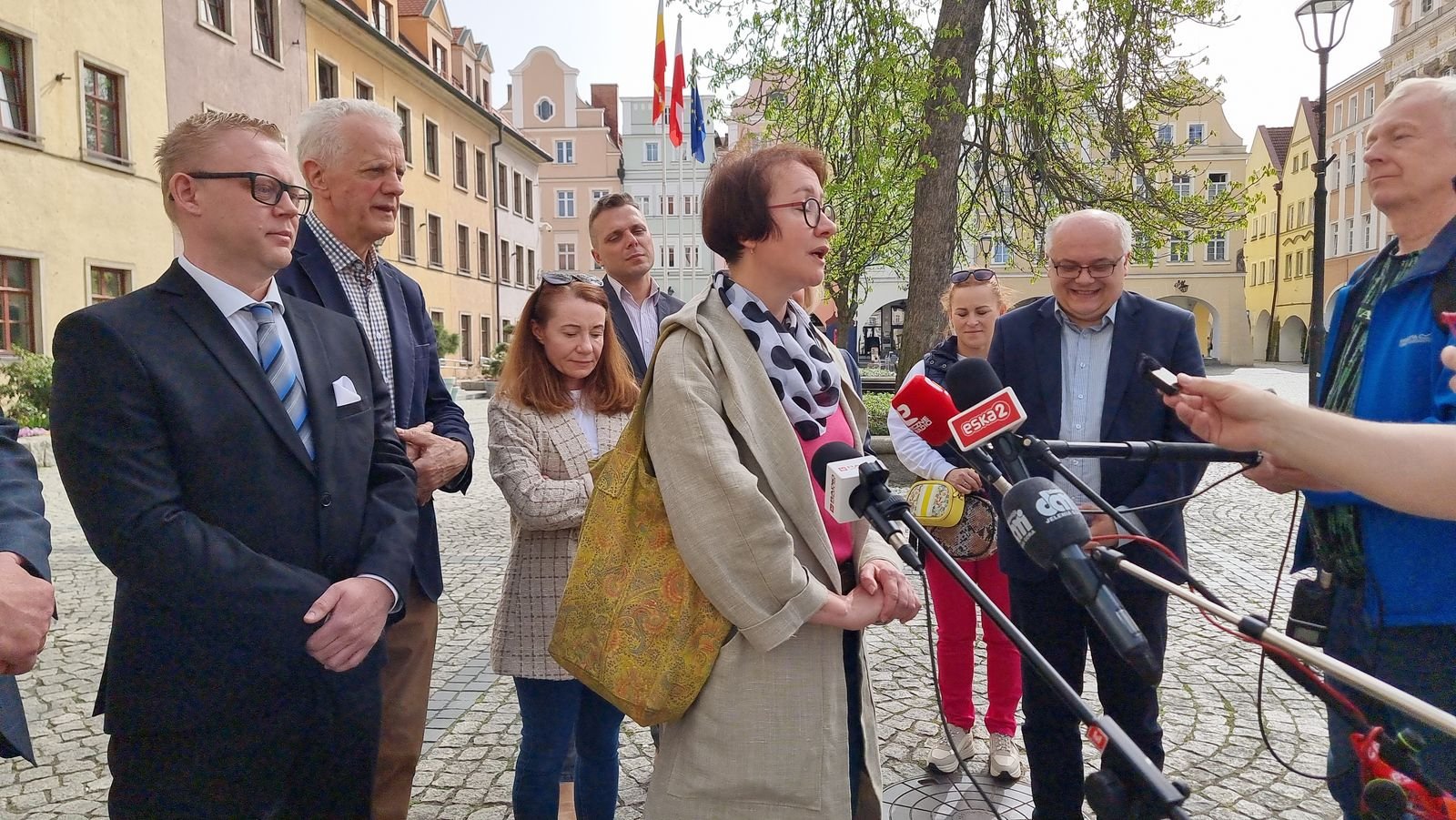 pis-podsumowuje-wybory-123796