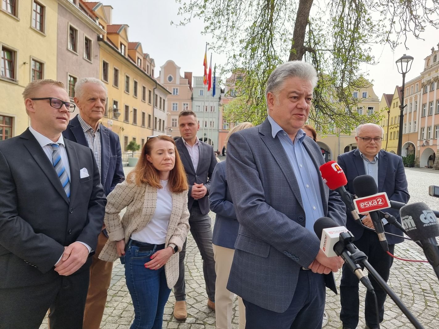 pis-podsumowuje-wybory-123796