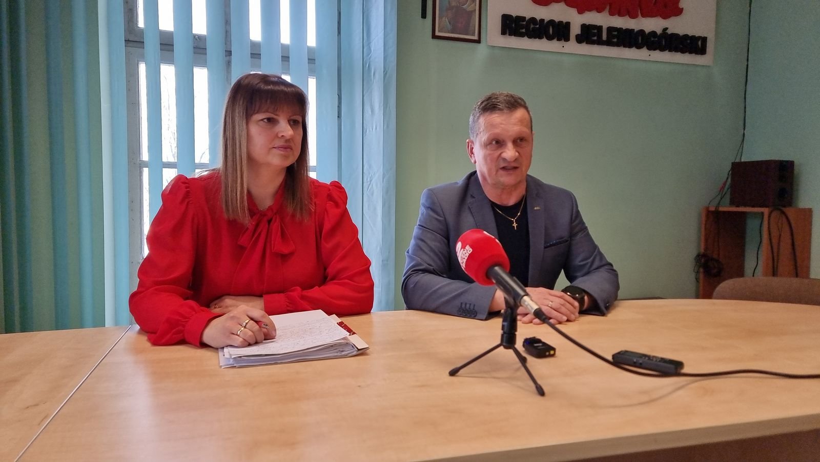 czy-dojdzie-do-strajku-w-mopsie-123798