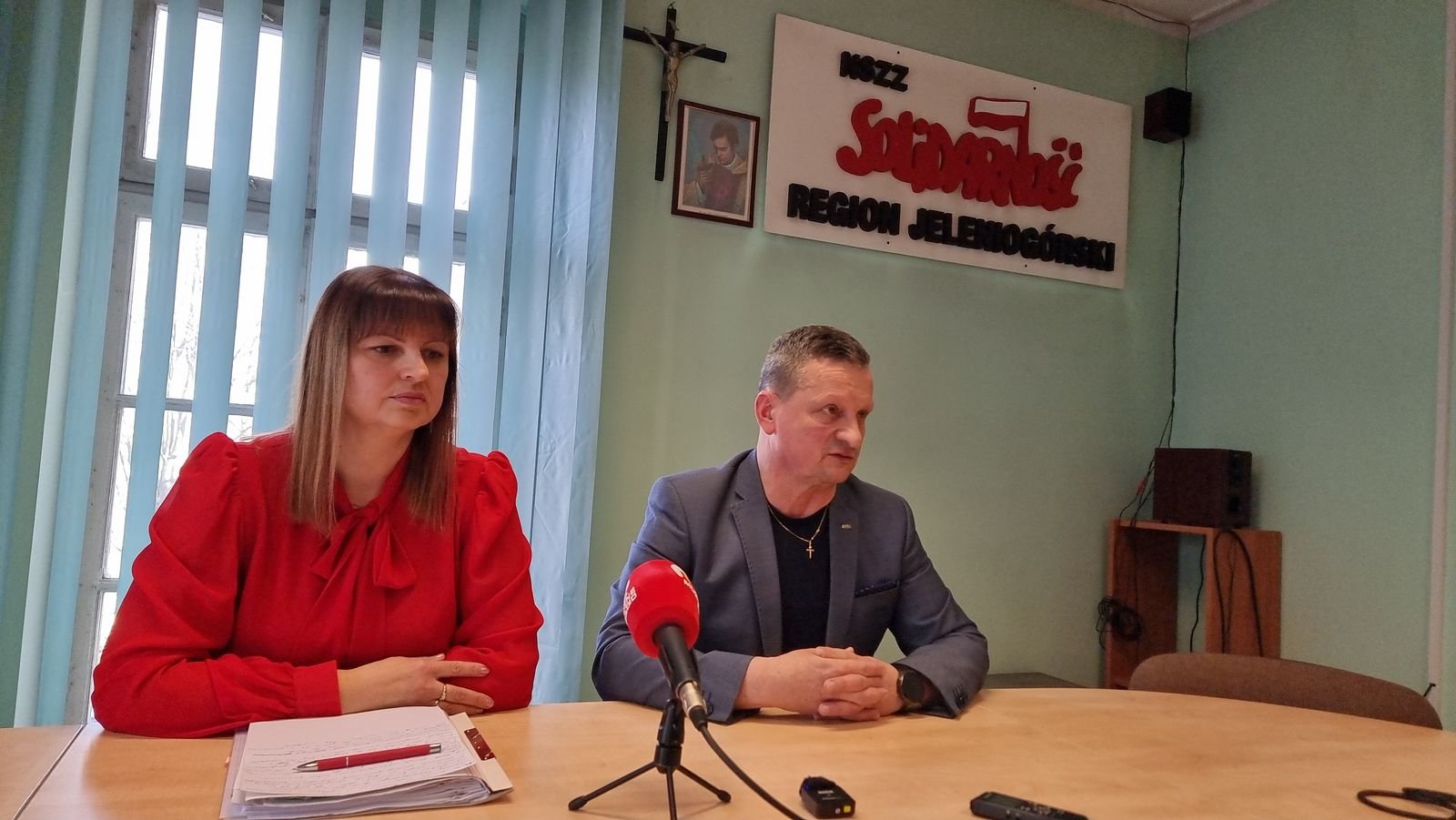 czy-dojdzie-do-strajku-w-mopsie-123798