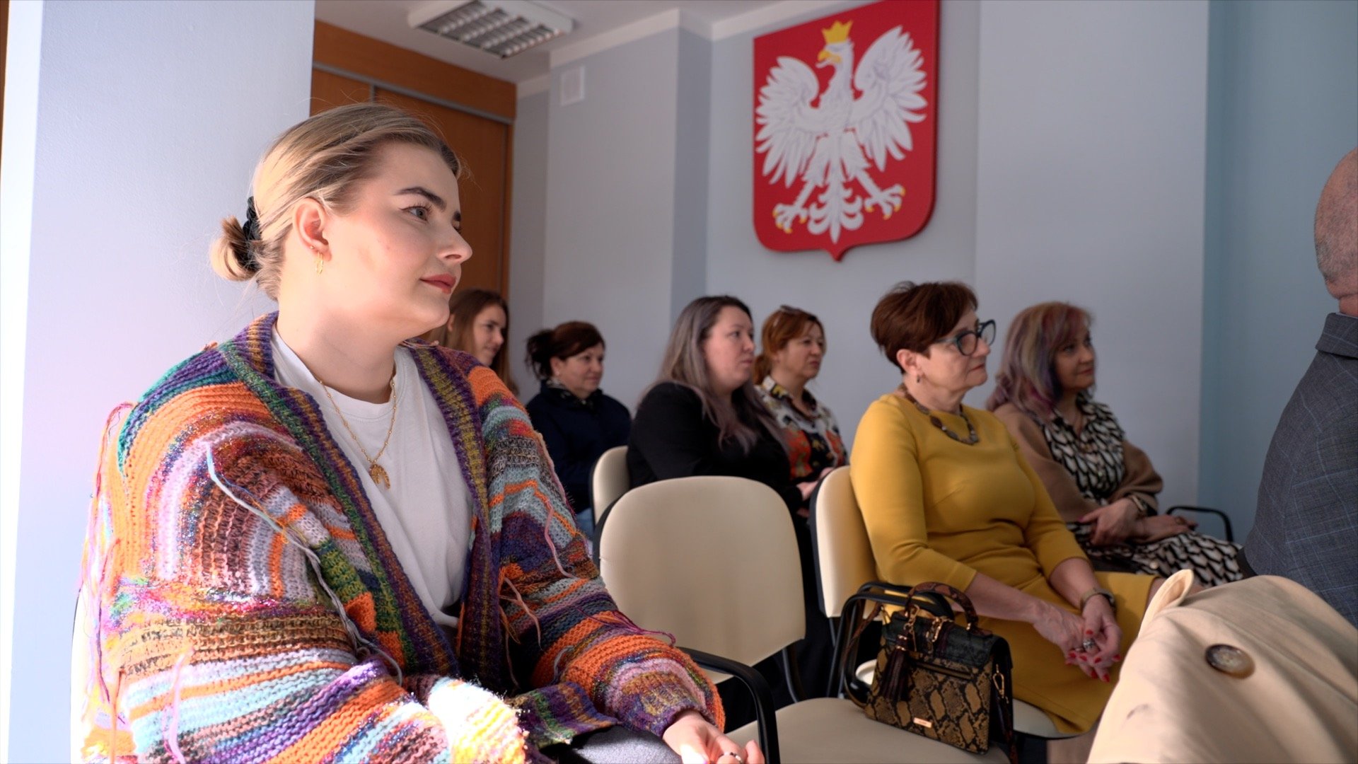 otwarcie-poradni-dla-osob-z-autyzmem-123799