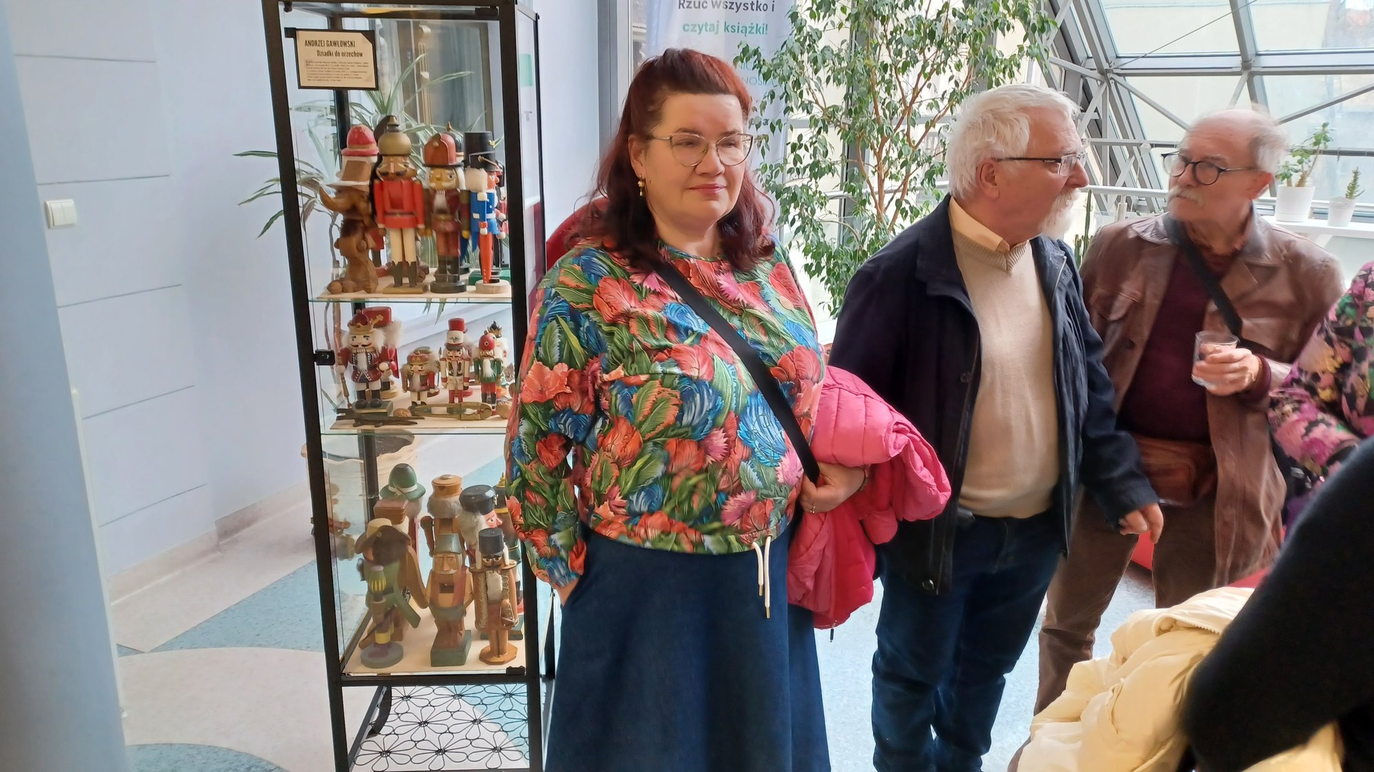 dzwoneczki-i-dziadki-do-orzechow-123801