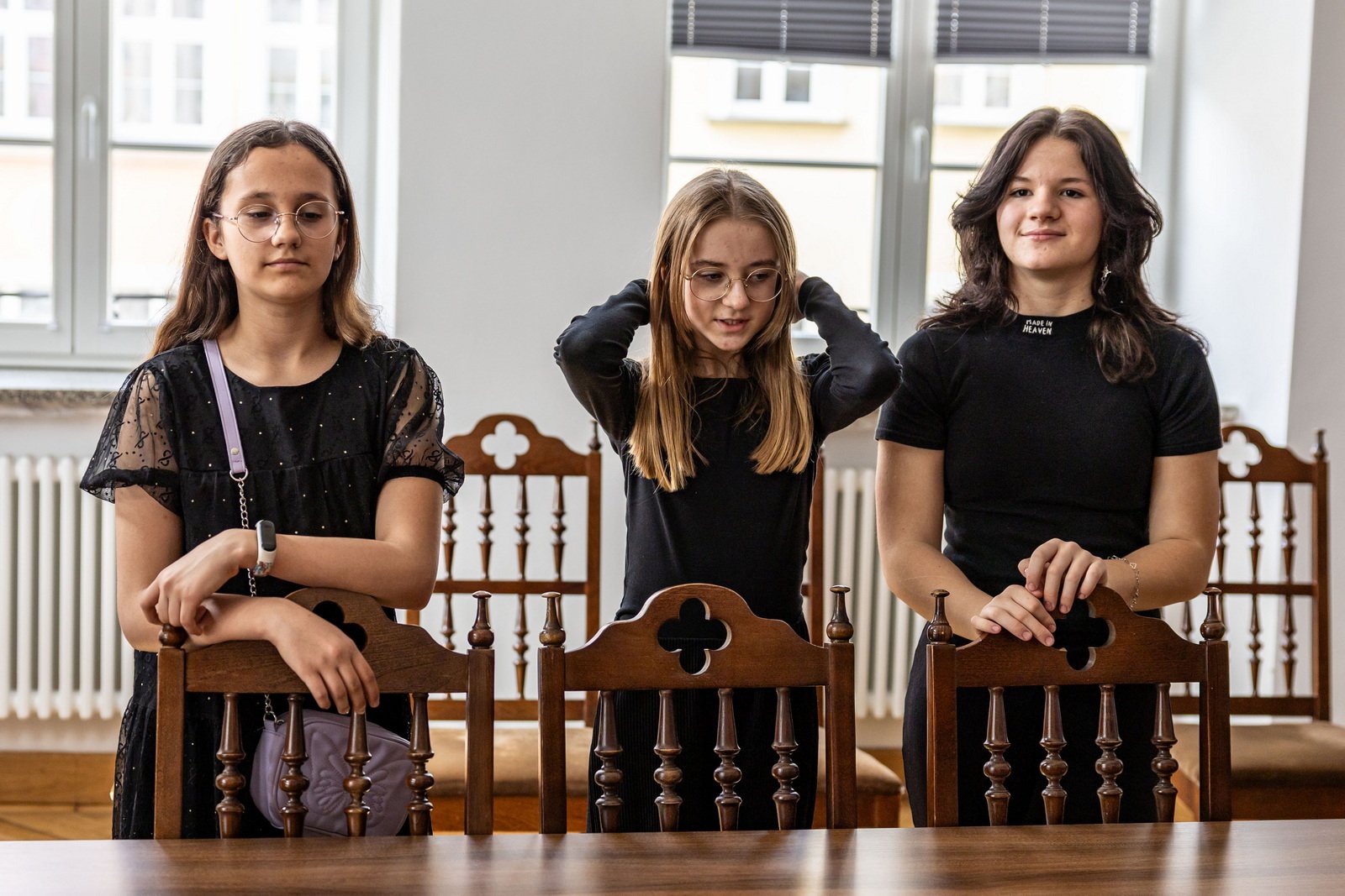 uczestnicy-mistrzostw-polski-z-wizyta-w-ratuszu-123802