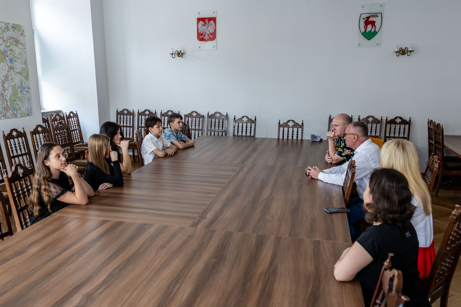uczestnicy-mistrzostw-polski-z-wizyta-w-ratuszu-123802