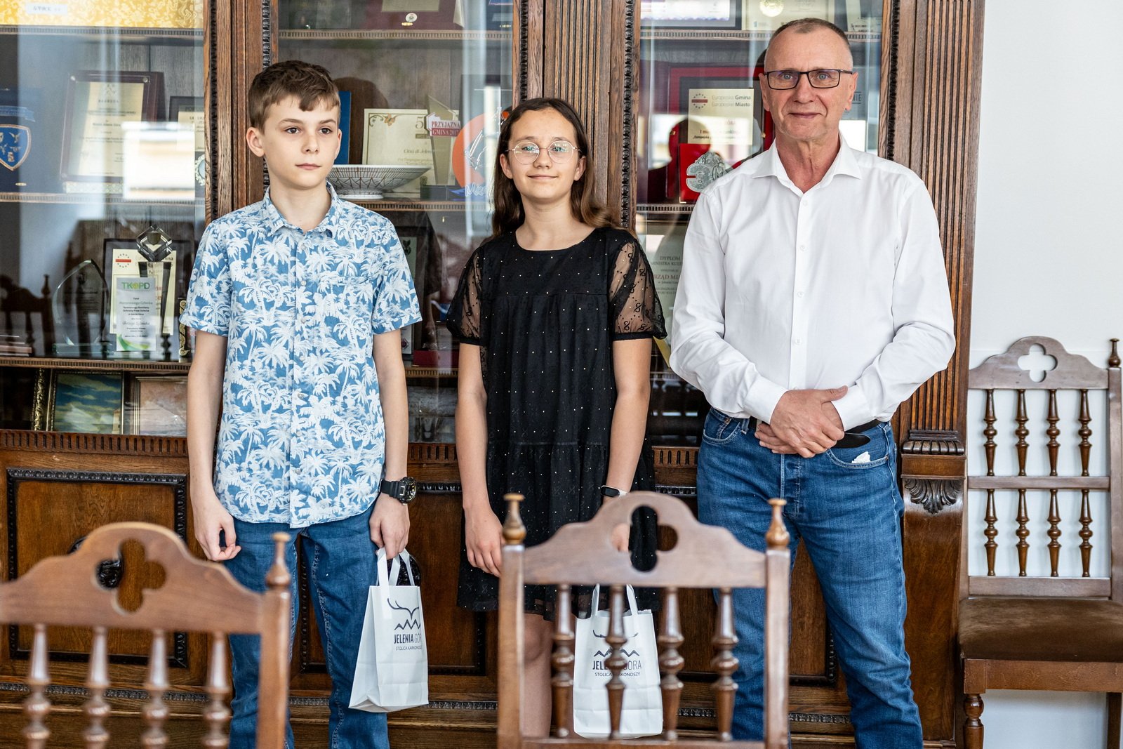 uczestnicy-mistrzostw-polski-z-wizyta-w-ratuszu-123802