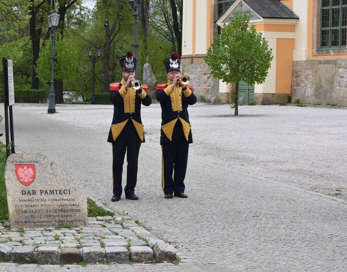 obchody-rocznicy-katastrofy-smolenskiej-123806
