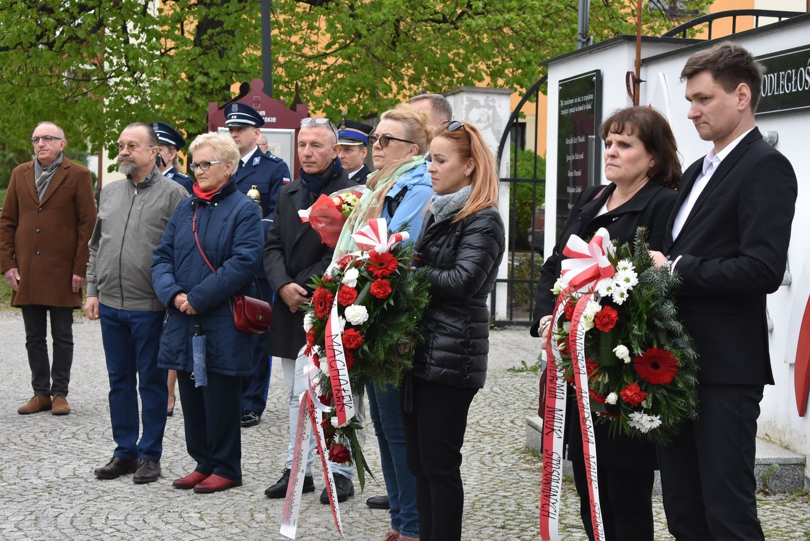 obchody-rocznicy-katastrofy-smolenskiej-123806