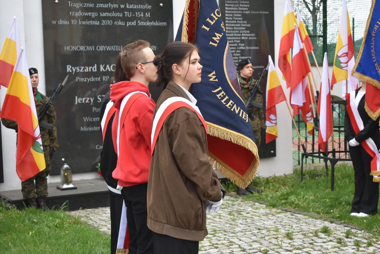 obchody-rocznicy-katastrofy-smolenskiej-123806