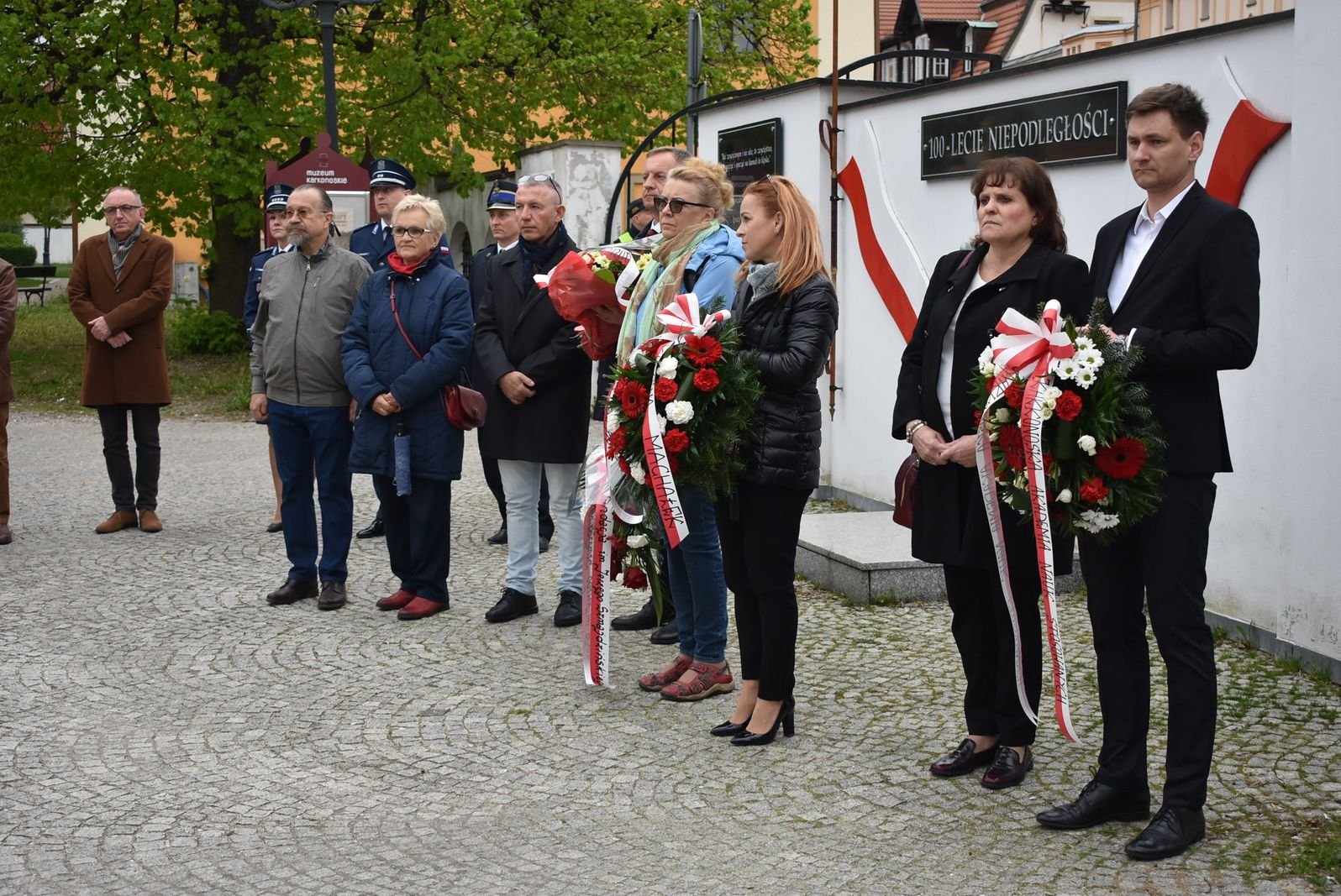 obchody-rocznicy-katastrofy-smolenskiej-123806