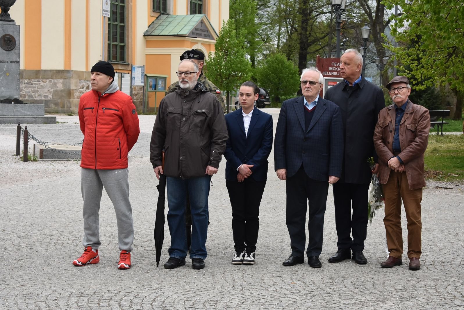 obchody-rocznicy-katastrofy-smolenskiej-123806