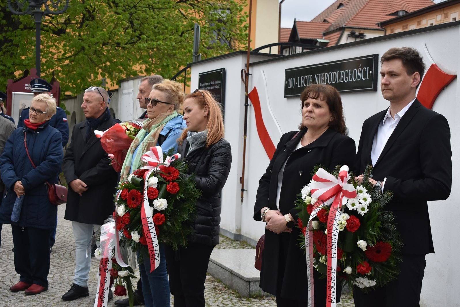 obchody-rocznicy-katastrofy-smolenskiej-123806