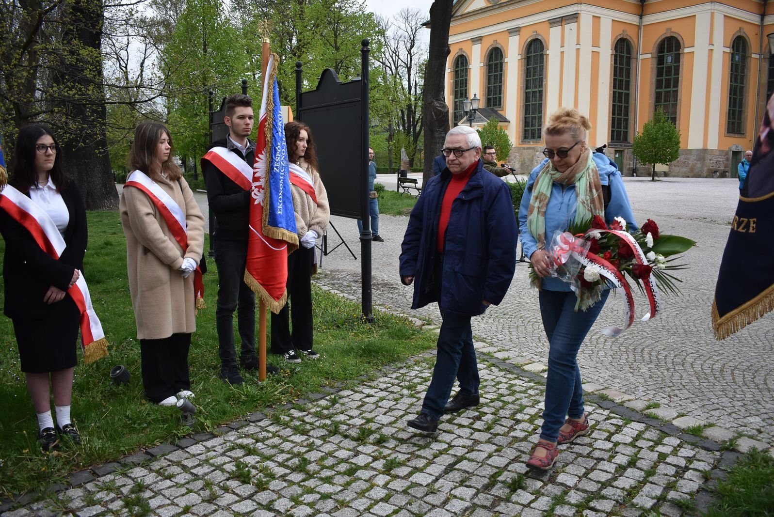 obchody-rocznicy-katastrofy-smolenskiej-123806