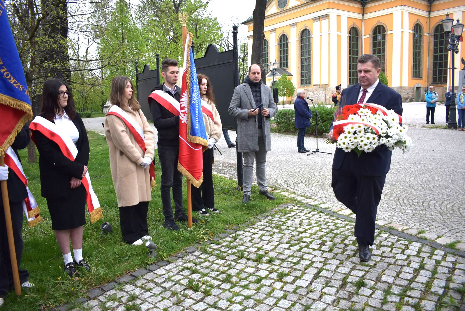obchody-rocznicy-katastrofy-smolenskiej-123806