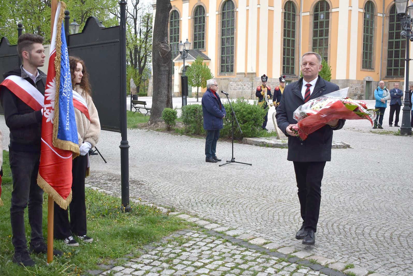 obchody-rocznicy-katastrofy-smolenskiej-123806