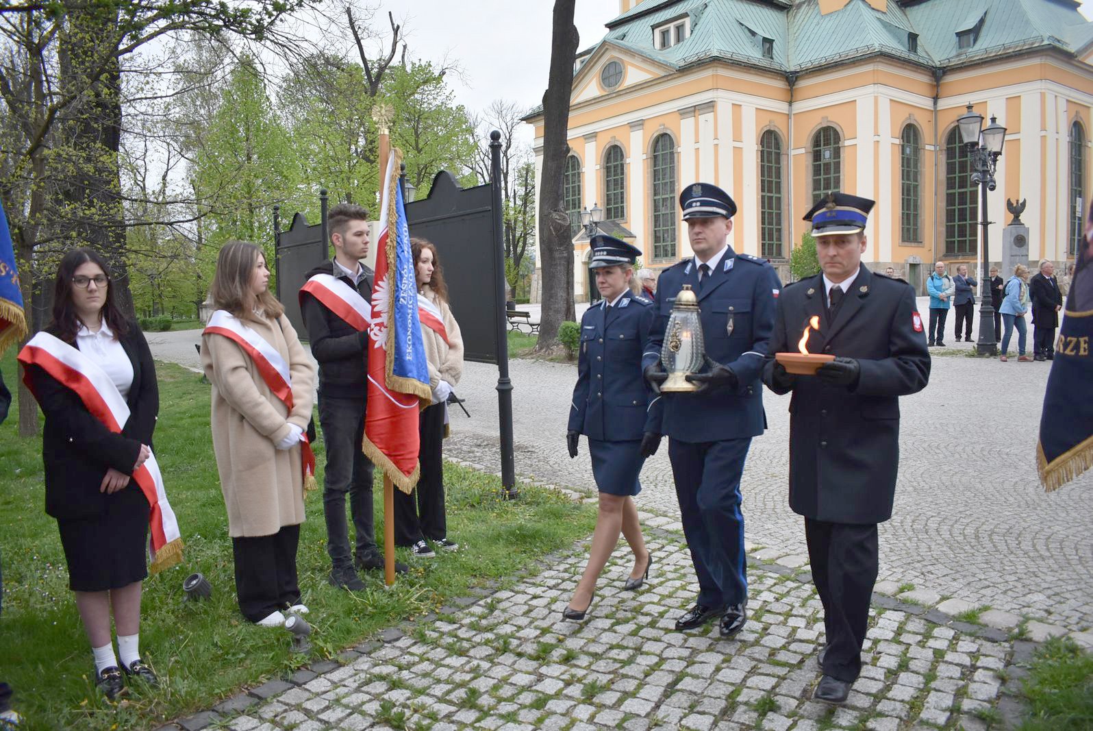 obchody-rocznicy-katastrofy-smolenskiej-123806